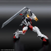 1/48 Bandai Full Mechanics MAILeS Kenbu Zan 2605141