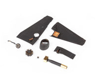 1/72 Eduard TBM-3 BIG72186