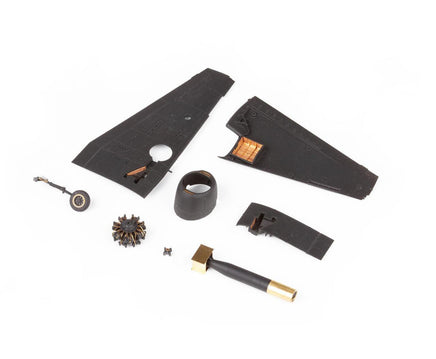 1/72 Eduard TBM-3 BIG72186