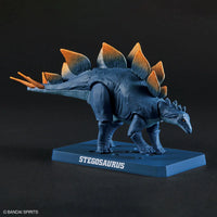 Bandai Plannosaurus Stegosaurus 2665826