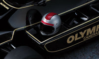 1/20 Hasegawa Lotus 79 "1978 German GP Winner" 23203