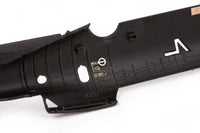 1/72 Eduard TBM-3 Photo Etch 73850