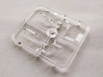 1/72 Arma Hobby Ki-84 Hayate Special Attack Squadrons 70053