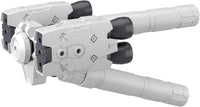 1/144 Bandai 30MM Option Parts Set 10 (Large Propellant Tank Unit) 2607529