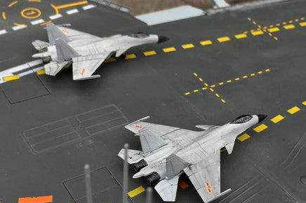1/350 Trumpeter PLA Navy Aircraft Carrier 05617