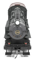 HO Broadway Ltd PRR B6sb 0-6-0 #4136 Post-War Appearance 60S66A Tender Paragon4 Sound/DC/DCC Smoke 9172 - MPM Hobbies