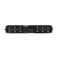 HO Rapido EMD SD10 (DC/DCC/Sound): SOO Line: #532 - 50634