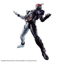 Bandai Figure-Rise Standard Kamen Rider Double Fangjoker 2612315
