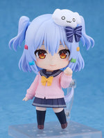 Good Smile Nendoroid Inuyama Tamaki 20030