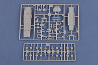 1/144 Hobby Boss Chinese (Shaanxi) Y-8Q (GX-6) 83905