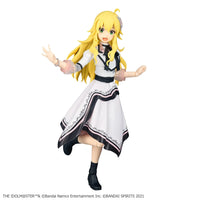 Bandai 30MS x The iDOLM@STER - Miki Hoshii (20th Anniversary YOU AND i!) 2762152