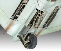 1/48 Revell Germany Horten Go229 A 03859