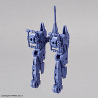 1/144 Bandai 30MM EXA Vehicle (Space Craft Ver.) [Purple] 2530637