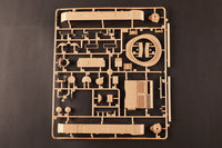 1/35 Hobby Boss Soviet T-54 Medium Tank 84538
