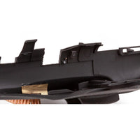 1/48 Eduard Spitfire Tr.9 Set 491550