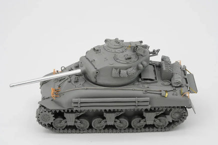 1/35 Border Model Sherman M4A1 76W BT046