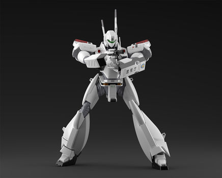 1/43 Aoshima Mobile Police Patlabor AV-98 Ingram 1st 57582