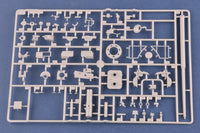 1/35 Hobby Boss Pz.Kpfw. VI Sd.Kfz. 182 Tiger II 84532