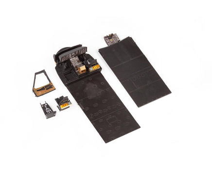 1/48 Eduard UH-60A BIG49458