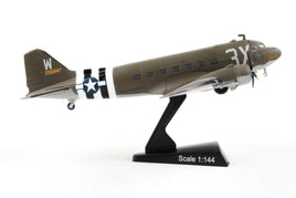1/144 Daron C47 That's All Brother 5558-4
