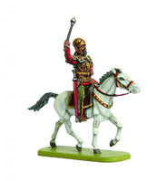 1/72 Zvezda Scythian Cavalry 8069