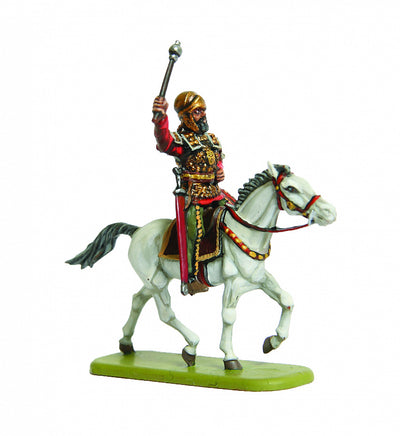 1/72 Zvezda Scythian Cavalry 8069