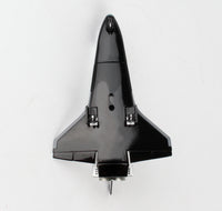 1/300 Daron Space Shuttle Atlantis 5823-1