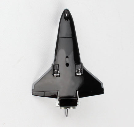 1/300 Daron Space Shuttle Atlantis 5823-1