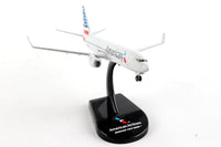 1/300 Daron 737-800 American 5815-2