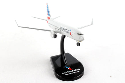 1/300 Daron 737-800 American 5815-2