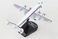 1/300 Daron Eastern L1049 5806-6