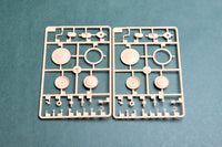 1/35 Hobby Boss French EBR-10 Wheeled Reconnaissance Vehicle 82489