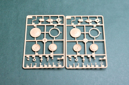 1/35 Hobby Boss French EBR-10 Wheeled Reconnaissance Vehicle 82489