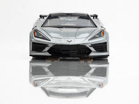 AFX Corvette C8 Ceramic Matrix Metallic 22095