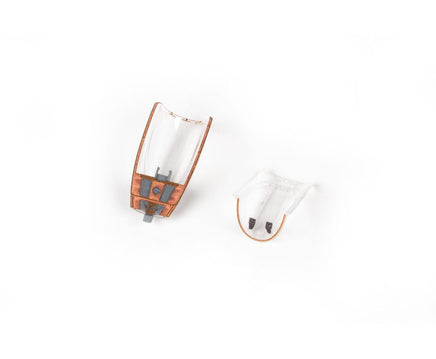 1/72 Eduard A-10C 73851