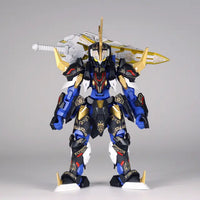 PLUM PMOA PLA ACT18: Arthur -Shadow Knight Armor Decoration Ver. 38658