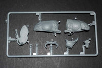 1/35 Gecko Models Farming in Vietnam 35GM0107