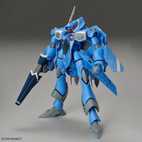 1/100 Bandai HG Macross 7 VF-22S Sturmvögel II (Maximillian Jenius Use) 2732780