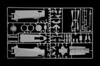 1/32 Italeri Tornado GR.1 Desert Storm 2521