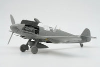 1/35 Border Model Bf109 G-10 BF013