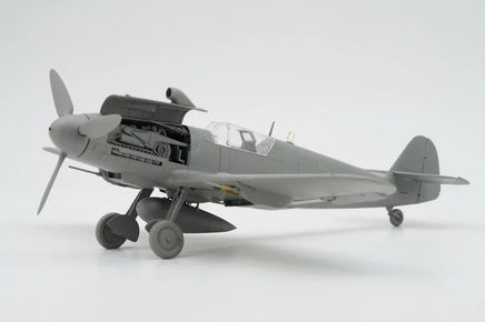 1/35 Border Model Bf109 G-10 BF013