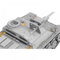 1/35 Ryefield Models StuG.III Ausf.G Early Production 5069