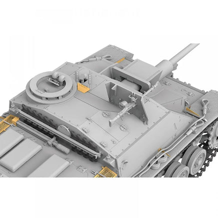 1/35 Ryefield Models StuG.III Ausf.G Early Production 5069