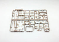 1/35 Amusing Hobby Neubaufahrzeug German Multi-Turret Tank 35A003 - MPM Hobbies