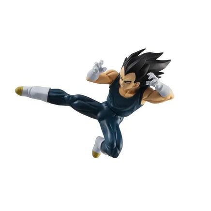 Bandai Dragon Ball - Super Hero Movie GPF Blind Pack (Box of 24) 88940