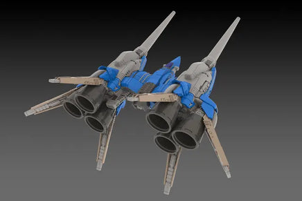 1/144 PLUM PMOA RVA-818 X-Lay 2P Color 38661