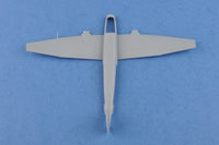 1/72 Hobby Boss German Ju88 Fighter 80297
