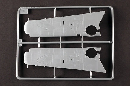 1/48 Trumpeter Fairey Barracuda 05825