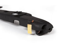 1/48 Eduard Barracuda FE1539