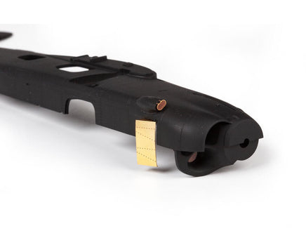 1/48 Eduard Barracuda FE1539